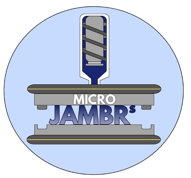 Team logo